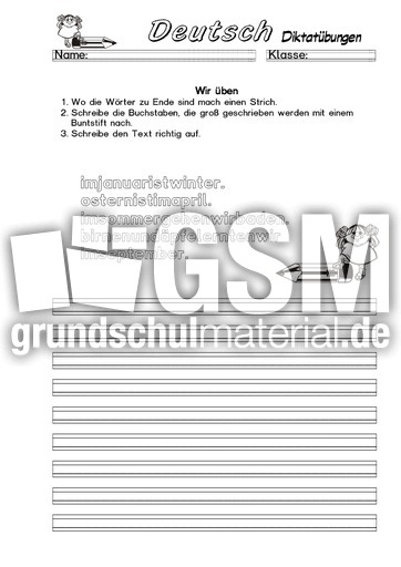 Diktat1 ND 07.pdf